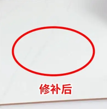 上犹瓷砖空鼓维修公司分享下板材基层，未采取柔性过渡措施的影响。在瓷砖铺贴工程中，如果采用的是板材基层（如石膏板、木工板等非刚性基层），而未采取柔性过渡措施，