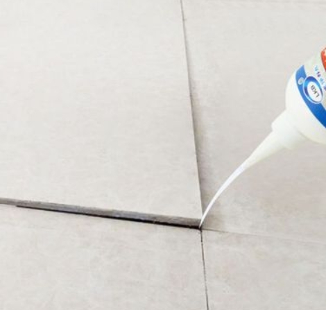 上犹瓷砖空鼓维修公司分享卫生间瓷砖脱落的原因可能有以下几点